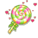 Lollipop-1