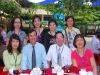 thay_Ngoc_va_khoi_lop_10_nk_74-75.jpg
