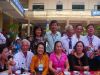 thay_Ton_that_chan_Tu_voi_khoi_lop_12_nk_74-75.jpg