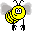Bee-1