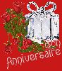 BD11.gif