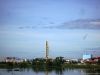 DSC09830.JPG