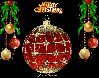 christmas33.gif