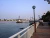 Filename=dnshNDL6.JPG
Filesize=225KB
Dimensions=800x600
Date added=Jun 14, 2008 dnshNDL6.JPG